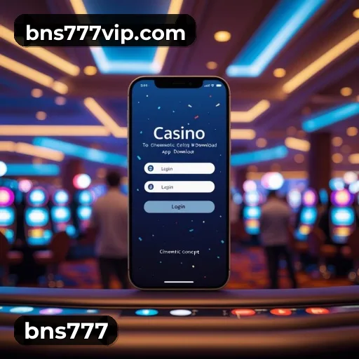Downloads Verificados bns777