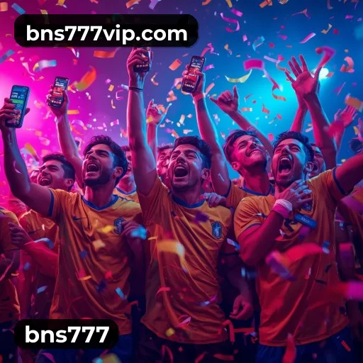 Cash Out bns777