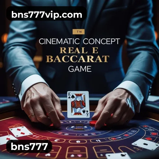 Apostas Ao Vivo bns777