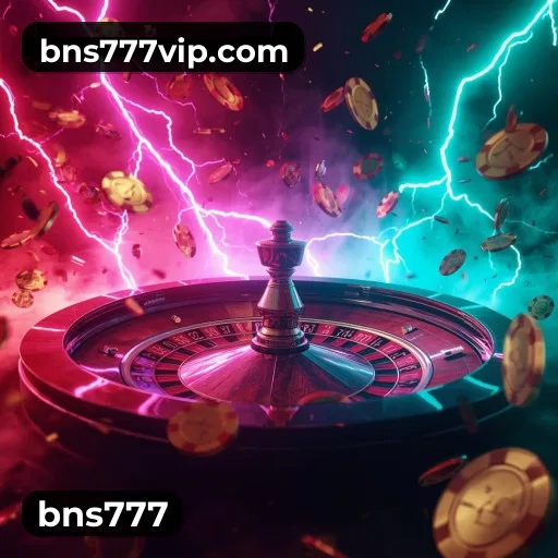 Licença Curaçao bns777