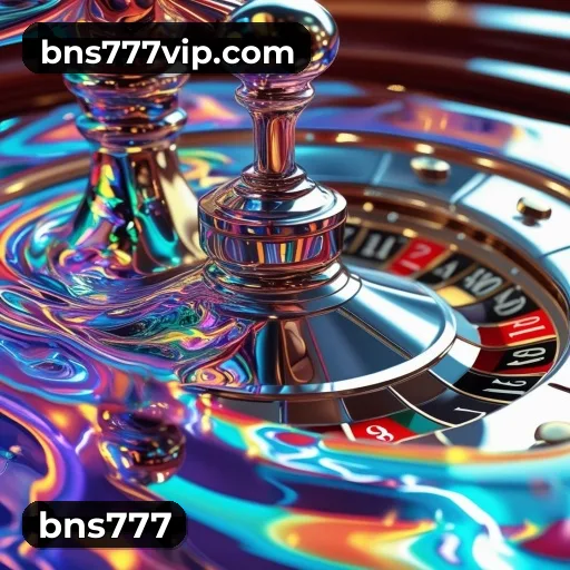 bns777 Pagamento Seguro SSL