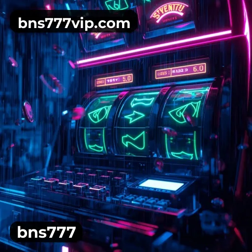 bns777 Certificado eCOGRA