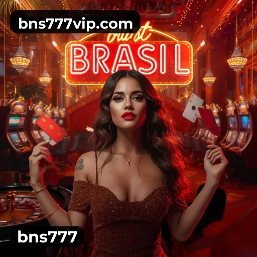 SSL Seguro