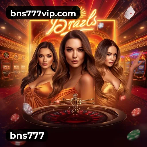 bns777 Licenciado Curaçao - Segurança SSL 256-bit