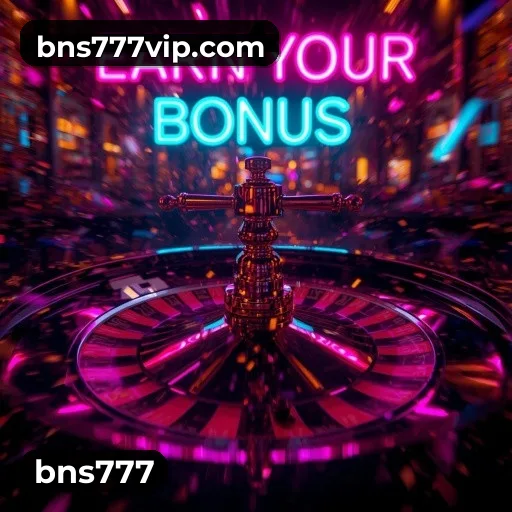 bns777 PIX Instantâneo - Saques em 8 Minutos