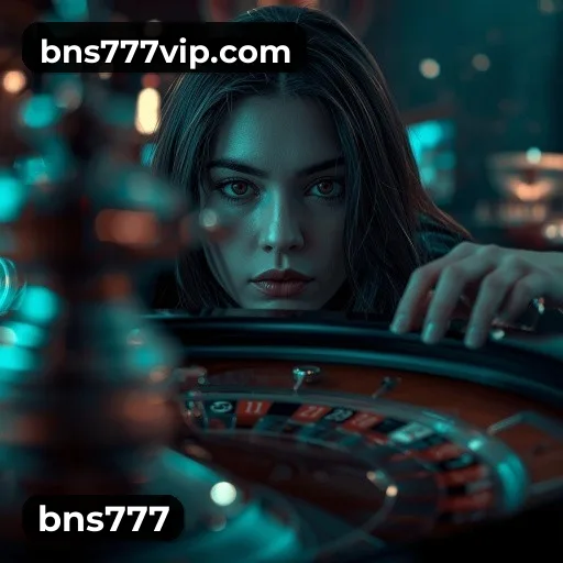 bns777 Certificado eCOGRA - Jogos Justos Auditados