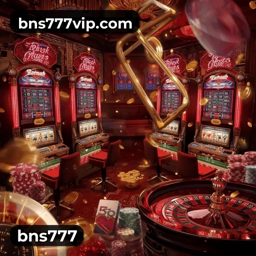 Loteria bns777 - Lotofácil diária