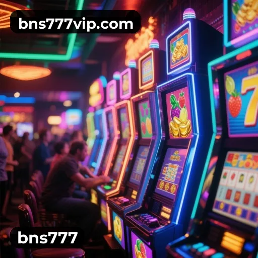 Loteria bns777 - Mega-Sena online