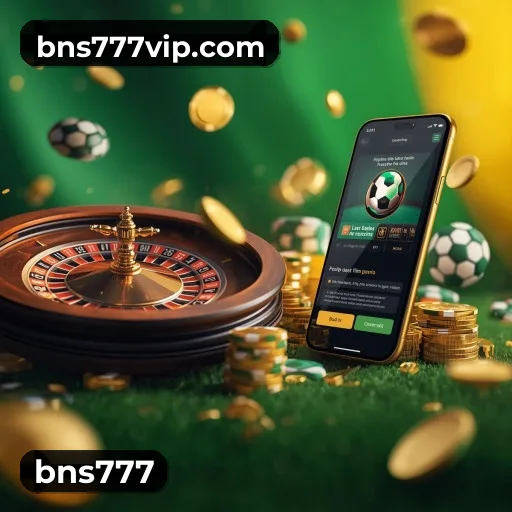 VIP Elite Club