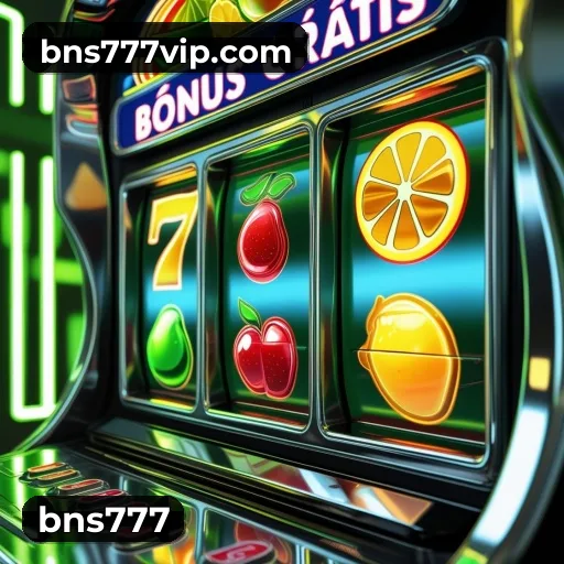 Jackpots Progressivos