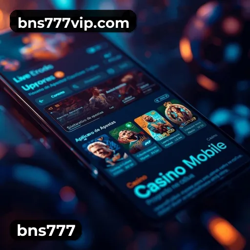 Big Wins Verificados