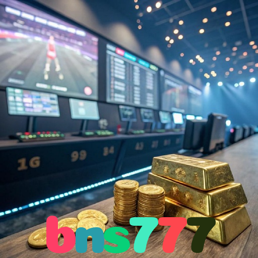 Desafie a Sorte no bns777