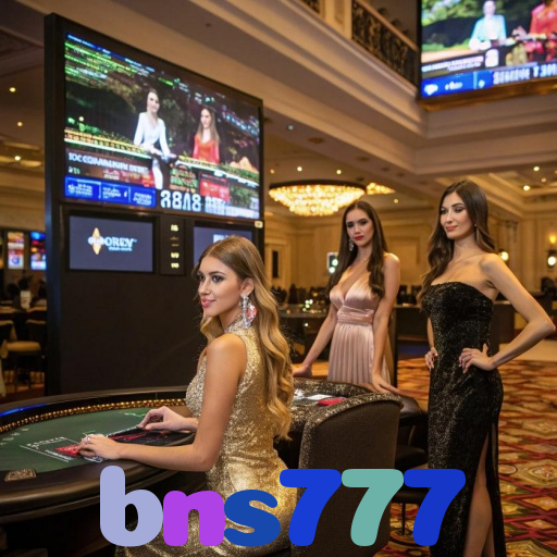 Ganhe Rodadas Extras na Roleta do bns777