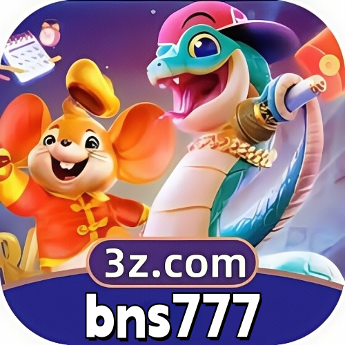 Desafie os Limites no bns777